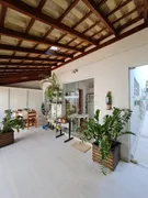 Cobertura com 4 Quartos à venda, 236m² no Jardim Acapulco, São Carlos - Foto 59
