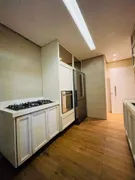Casa de Condomínio com 2 Quartos à venda, 170m² no Planalto Vinhais II, São Luís - Foto 10