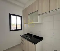 Apartamento com 2 Quartos para alugar, 56m² no Jardim Paulistano, Sorocaba - Foto 28