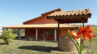 Fazenda / Sítio / Chácara com 2 Quartos à venda, 5000m² no Marambaia, Caçapava - Foto 18