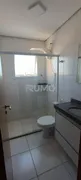 Apartamento com 2 Quartos à venda, 57m² no Jardim Maracanã, Valinhos - Foto 13