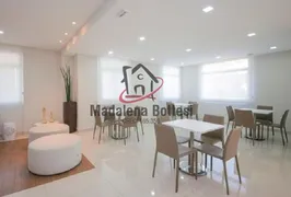 Apartamento com 3 Quartos à venda, 127m² no Centro, Mogi das Cruzes - Foto 11