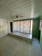 Galpão / Depósito / Armazém para alugar, 250m² no Bela Vista, Caxias do Sul - Foto 8