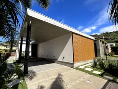 Casa com 3 Quartos à venda, 184m² no Morrinhos, Garopaba - Foto 4