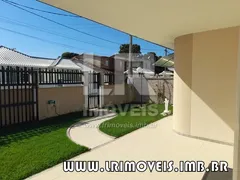 Casa de Condomínio com 3 Quartos à venda, 140m² no Coqueiral, Araruama - Foto 15
