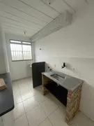 Apartamento com 1 Quarto à venda, 50m² no Campo Grande, Rio de Janeiro - Foto 8