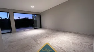 Casa com 4 Quartos à venda, 760m² no Vale dos Cristais, Nova Lima - Foto 33