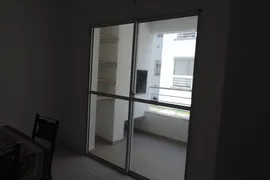 Apartamento com 2 Quartos para alugar, 68m² no Canasvieiras, Florianópolis - Foto 22