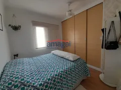 Apartamento com 2 Quartos à venda, 61m² no Jardim Flórida, Jacareí - Foto 16