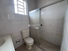 Casa com 3 Quartos à venda, 146m² no Medianeira, Porto Alegre - Foto 10