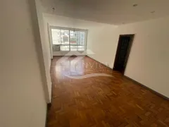 Apartamento com 3 Quartos à venda, 130m² no Copacabana, Rio de Janeiro - Foto 1