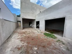 Sobrado com 3 Quartos à venda, 196m² no Residencial Samambaia, São Carlos - Foto 5