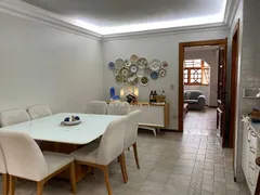 Casa com 4 Quartos à venda, 302m² no Jardim Bom Clima, Guarulhos - Foto 7