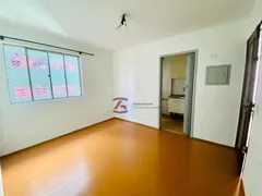 Apartamento com 2 Quartos à venda, 40m² no Sé, São Paulo - Foto 1