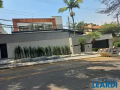 Casa com 5 Quartos para venda ou aluguel, 594m² no Cidade Jardim, São Paulo - Foto 11