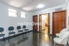 Conjunto Comercial / Sala para alugar, 78m² no Santa Efigênia, Belo Horizonte - Foto 29