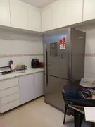 Casa de Condomínio com 3 Quartos à venda, 176m² no Vila Maria Alta, São Paulo - Foto 6
