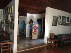 Casa com 4 Quartos à venda, 431m² no Floresta, Belo Horizonte - Foto 5