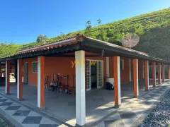 Fazenda / Sítio / Chácara com 4 Quartos para alugar, 300m² no , Santa Isabel - Foto 6