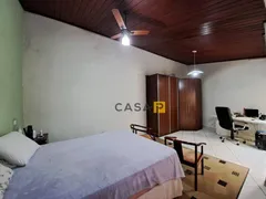 Casa de Condomínio com 3 Quartos à venda, 239m² no Jardim Fadel, Nova Odessa - Foto 24