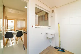 Apartamento com 2 Quartos à venda, 48m² no Vila Matilde, São Paulo - Foto 7