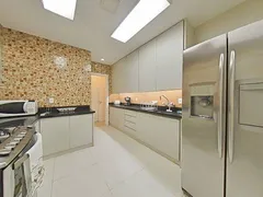 Apartamento com 4 Quartos à venda, 200m² no Leblon, Rio de Janeiro - Foto 23