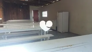 Apartamento com 2 Quartos à venda, 48m² no Santa Tereza, Porto Alegre - Foto 6