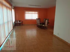 Casa de Condomínio com 4 Quartos à venda, 200m² no Jardim Nomura, Cotia - Foto 11