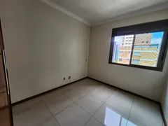 Apartamento com 3 Quartos para venda ou aluguel, 125m² no Savassi, Belo Horizonte - Foto 19