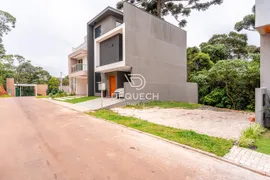 Terreno / Lote / Condomínio à venda, 118m² no Pilarzinho, Curitiba - Foto 3