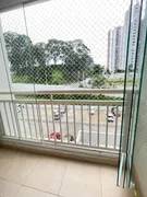 Apartamento com 2 Quartos à venda, 50m² no Parque Rebouças, São Paulo - Foto 6