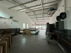 Casa Comercial para alugar, 260m² no Sao Joao, Jacareí - Foto 9