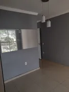 Apartamento com 2 Quartos à venda, 48m² no Jardim Alvorada, Nova Iguaçu - Foto 11