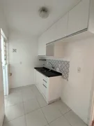 Apartamento com 3 Quartos à venda, 118m² no Cambuí, Campinas - Foto 30