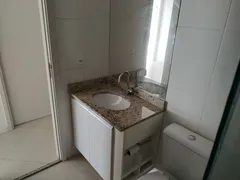 Apartamento com 2 Quartos à venda, 66m² no Recreio Dos Bandeirantes, Rio de Janeiro - Foto 12