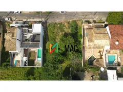 Terreno / Lote / Condomínio à venda, 900m² no Cancela Preta, Macaé - Foto 12