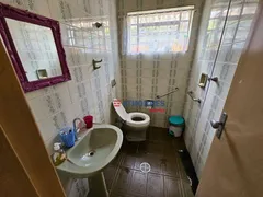 Casa com 3 Quartos para alugar, 134m² no Butantã, São Paulo - Foto 34