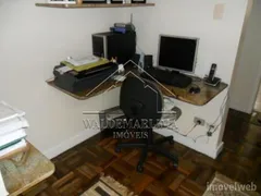 Sobrado com 4 Quartos à venda, 195m² no Jardim Trussardi, São Paulo - Foto 7