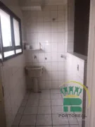 Apartamento com 3 Quartos à venda, 93m² no Baeta Neves, São Bernardo do Campo - Foto 14