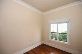 Apartamento com 3 Quartos à venda, 235m² no Jardim Fonte do Morumbi , São Paulo - Foto 35