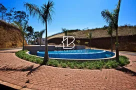 Terreno / Lote / Condomínio à venda, 3600m² no Riviera, Nova Lima - Foto 6