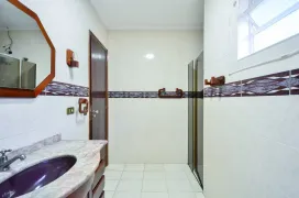 Casa com 3 Quartos à venda, 190m² no Vila Ipojuca, São Paulo - Foto 28