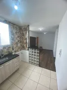 Apartamento com 2 Quartos para alugar, 50m² no Eden, Sorocaba - Foto 13