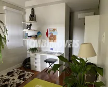 Casa de Condomínio com 4 Quartos à venda, 583m² no Loteamento Alphaville Campinas, Campinas - Foto 26