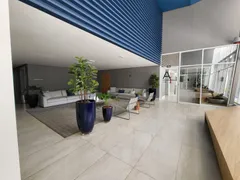 Apartamento com 3 Quartos para alugar, 210m² no Jardim Goiás, Goiânia - Foto 59