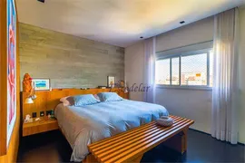 Apartamento com 4 Quartos à venda, 327m² no Alto de Pinheiros, São Paulo - Foto 25