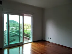 Casa de Condomínio com 5 Quartos à venda, 565m² no Residencial Parque Rio das Pedras, Campinas - Foto 19