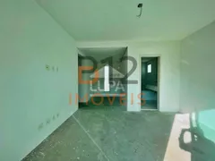 Apartamento com 4 Quartos à venda, 190m² no Santana, São Paulo - Foto 6