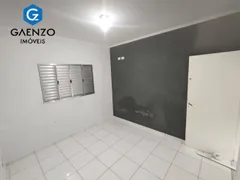 Casa de Condomínio com 2 Quartos à venda, 112m² no São João, Itapevi - Foto 4