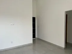 Casa com 3 Quartos à venda, 114m² no Borboleta I, Bady Bassitt - Foto 16